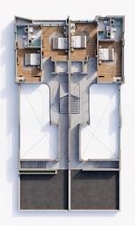 Opera Estate (D15), Semi-Detached #630244091